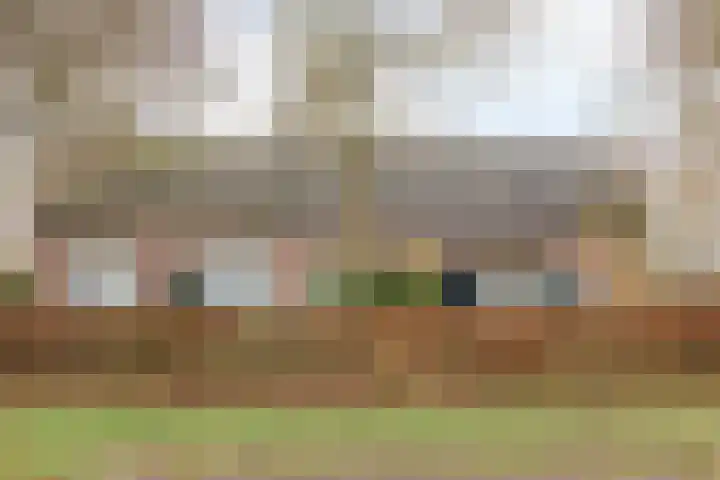 Schafterdijk 4 Valkenswaard thumbnail 6