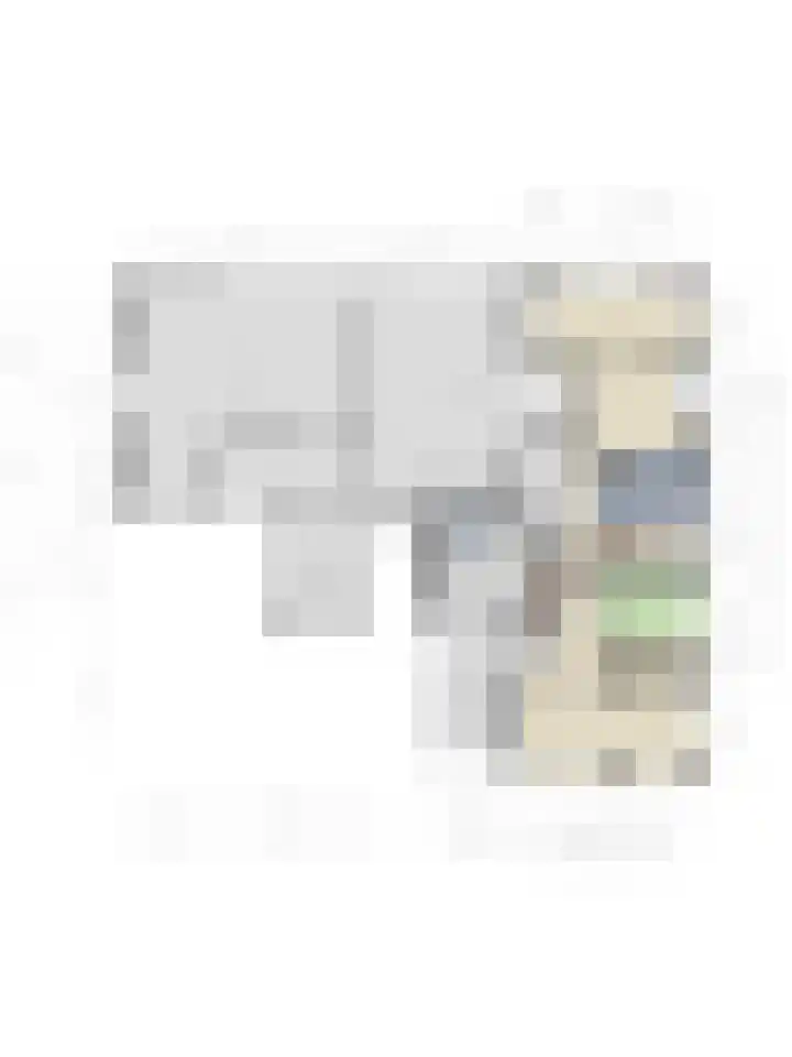 Schafterdijk 4 Valkenswaard thumbnail 62