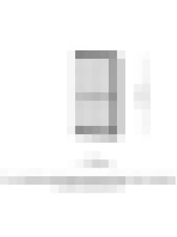 Schafterdijk 4 Valkenswaard thumbnail 65