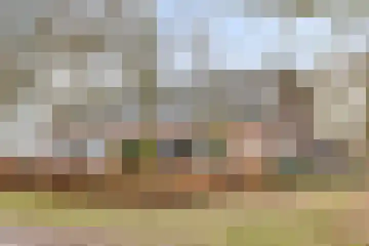 Schafterdijk 4 Valkenswaard thumbnail 7