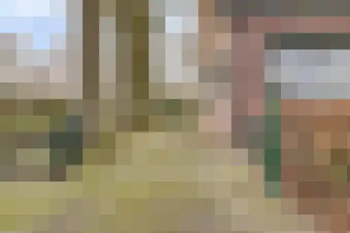 Schafterdijk 4 Valkenswaard thumbnail 8