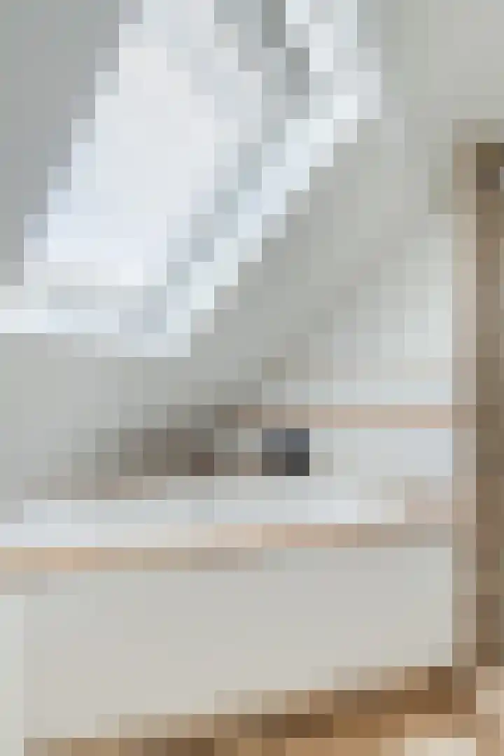 Schagchelstraat 1 C Haarlem thumbnail 31