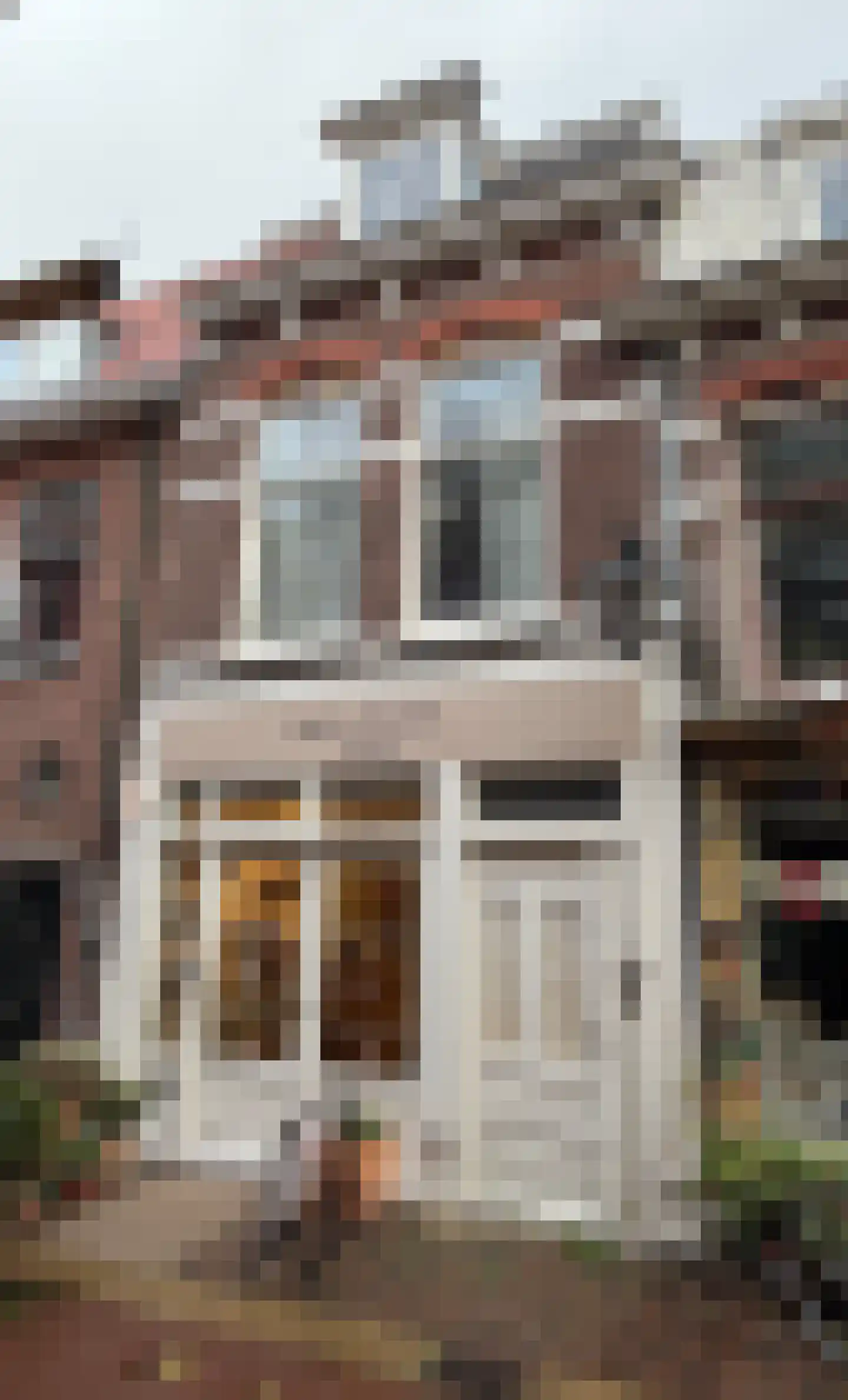 Schagchelstraat 12 A in Haarlem