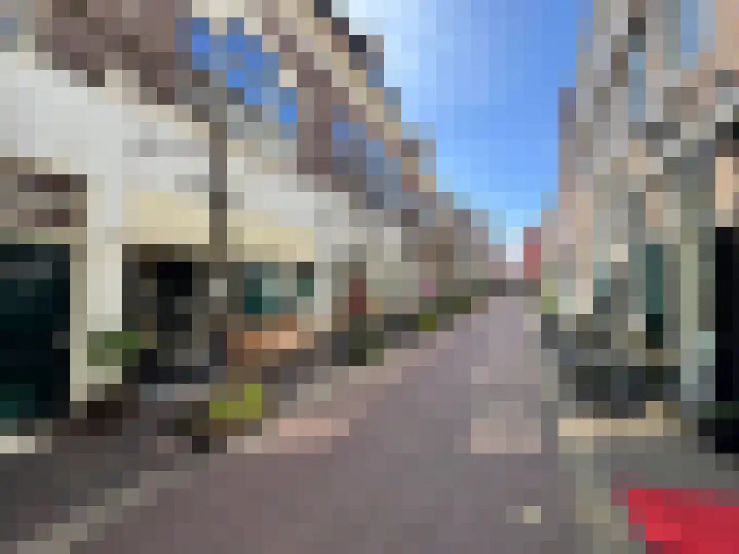 Schagchelstraat 19 B Haarlem thumbnail 24