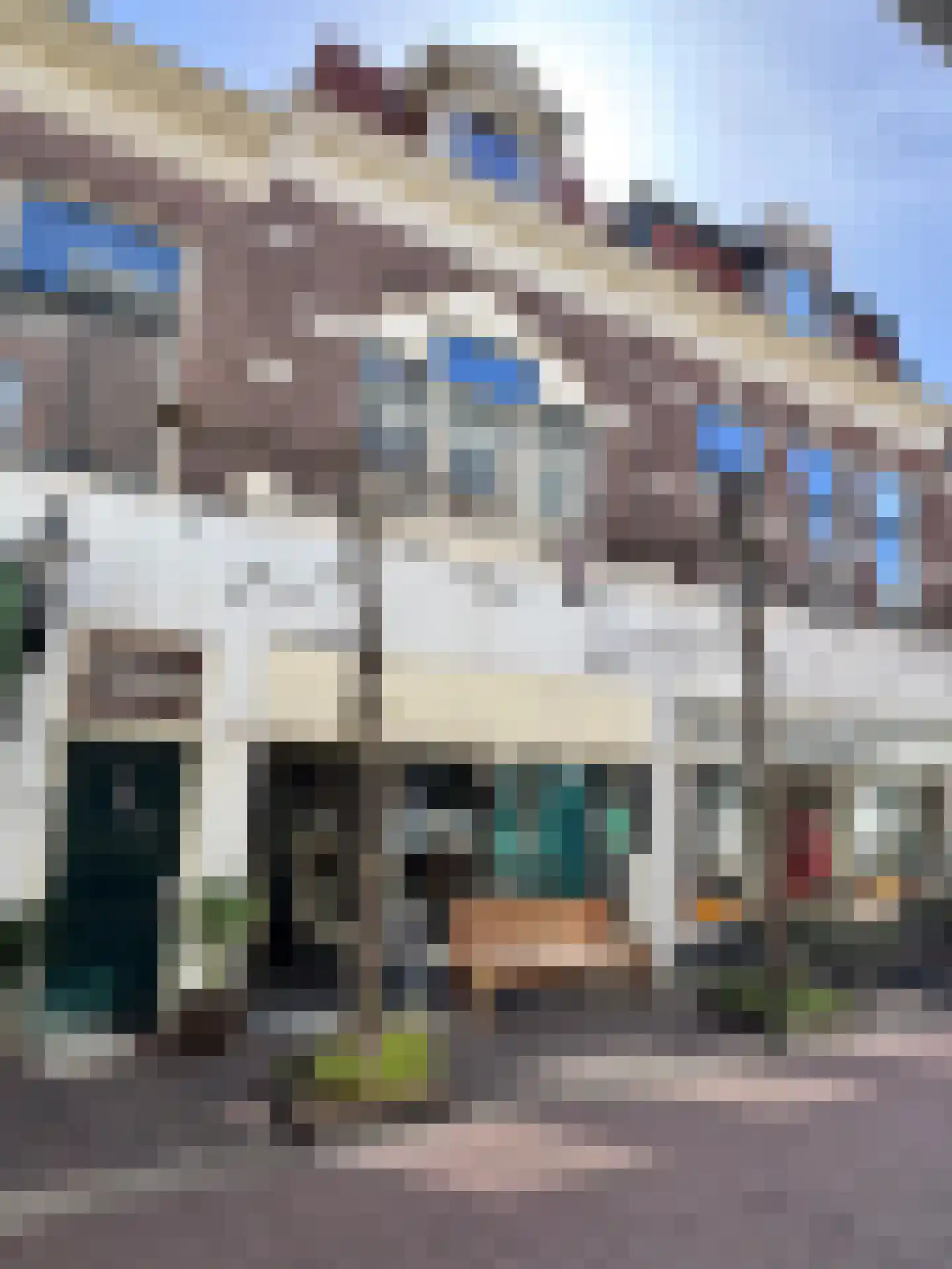 Schagchelstraat 19 B Haarlem thumbnail 25