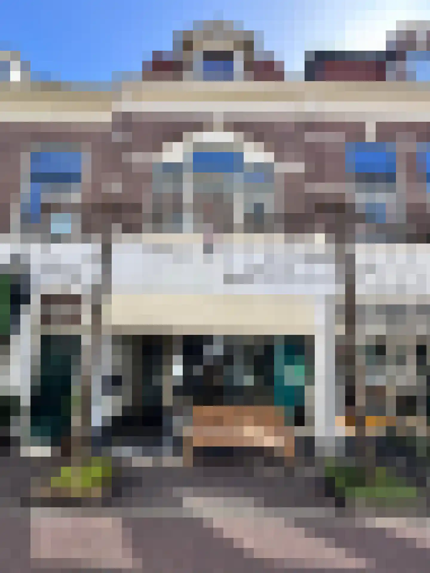 Schagchelstraat 19 B Haarlem thumbnail 26