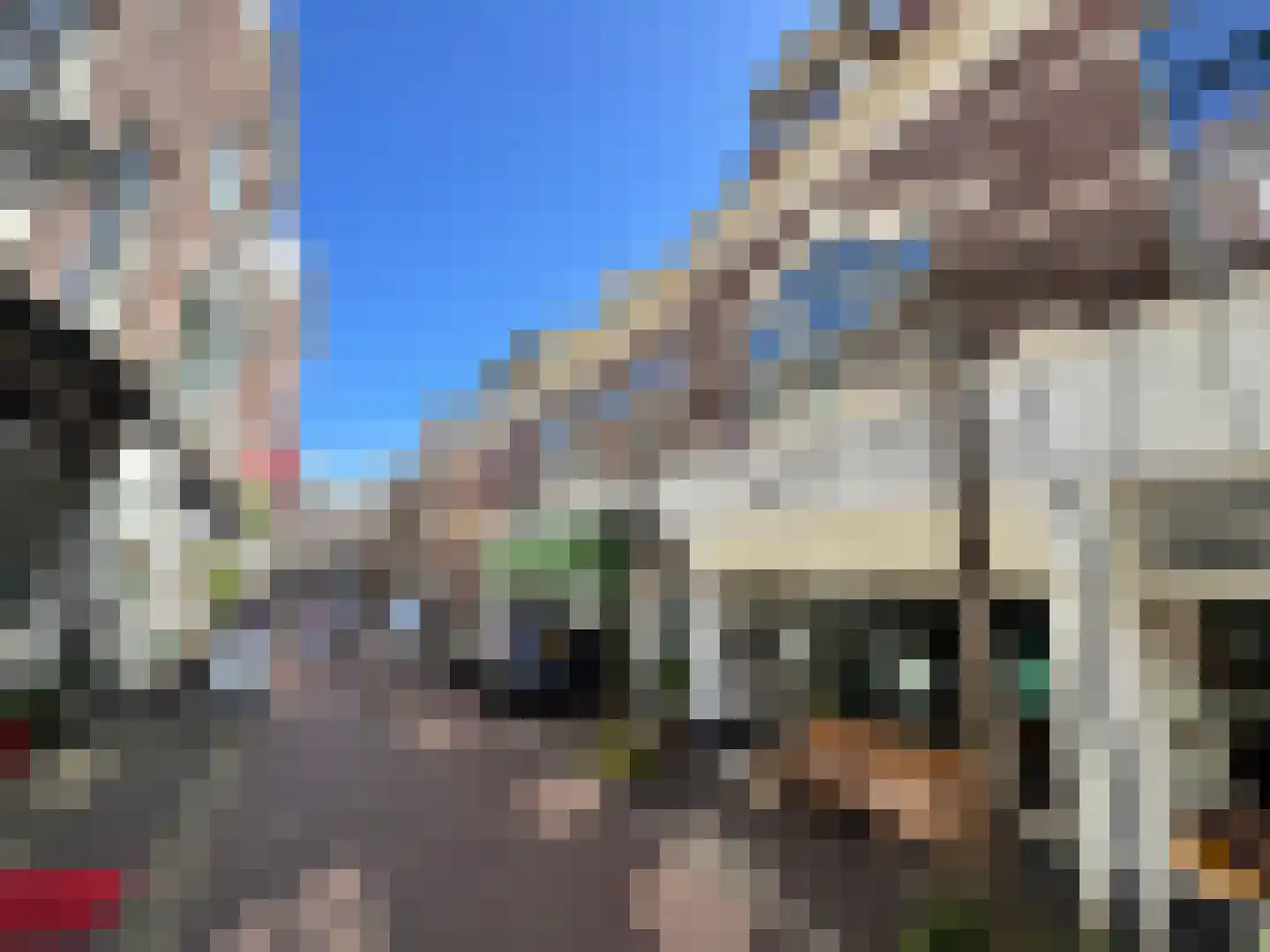Schagchelstraat 19 B Haarlem thumbnail 27