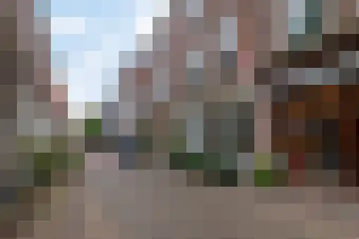 Schagchelstraat 39 Haarlem thumbnail 35