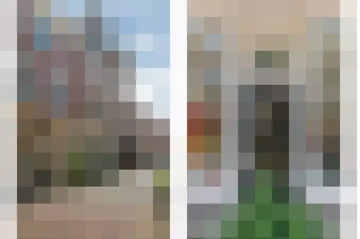 Schagchelstraat 39 RD Haarlem foto 3