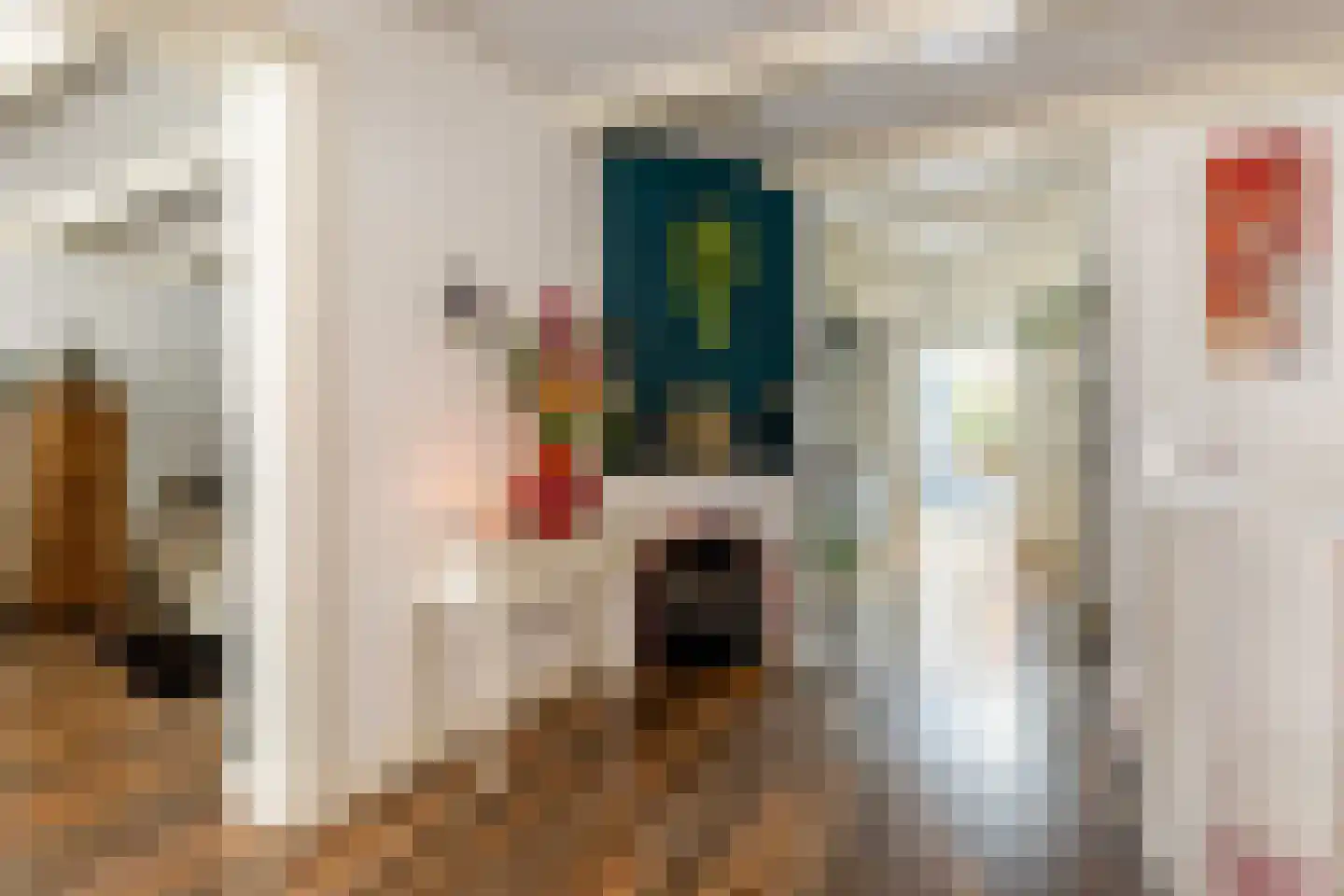 Schagchelstraat 4 Haarlem thumbnail 13