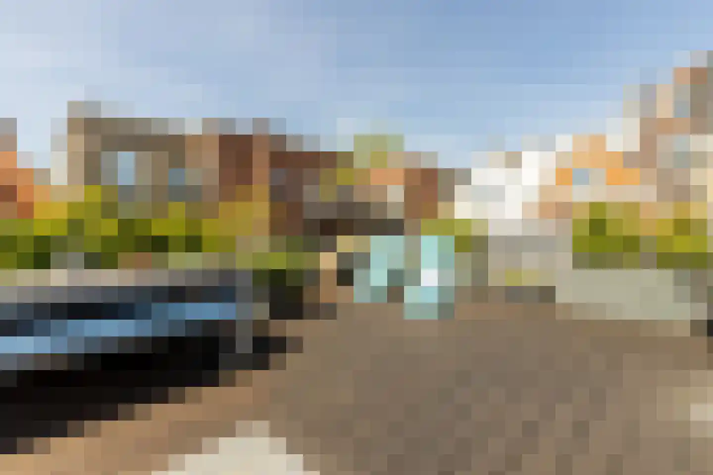 Schagchelstraat 4 Haarlem thumbnail 31