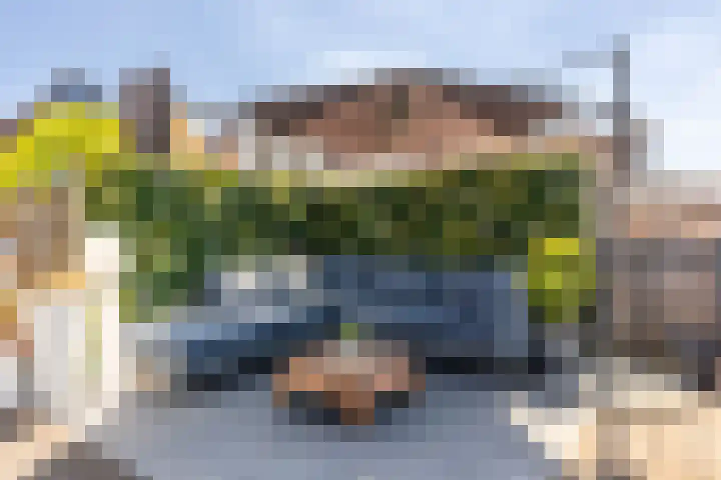 Schagchelstraat 4 Haarlem thumbnail 33