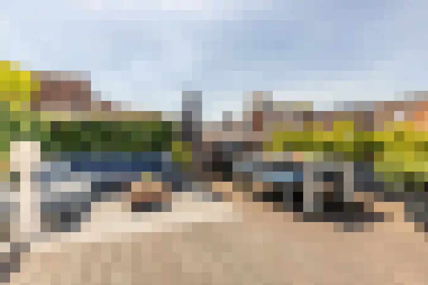 Schagchelstraat 4 Haarlem thumbnail 34