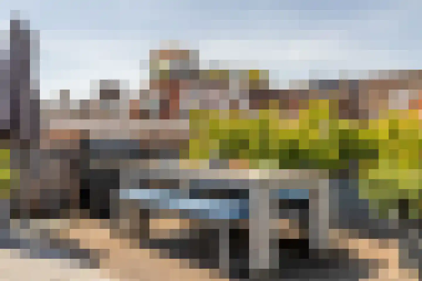 Schagchelstraat 4 Haarlem thumbnail 35