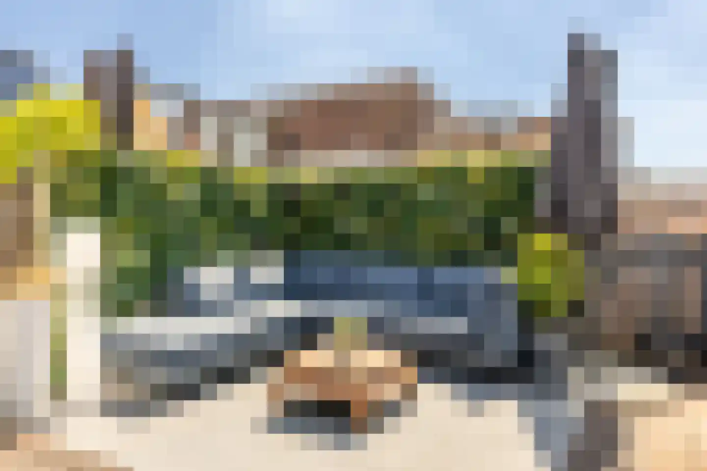 Schagchelstraat 4 Haarlem thumbnail 36