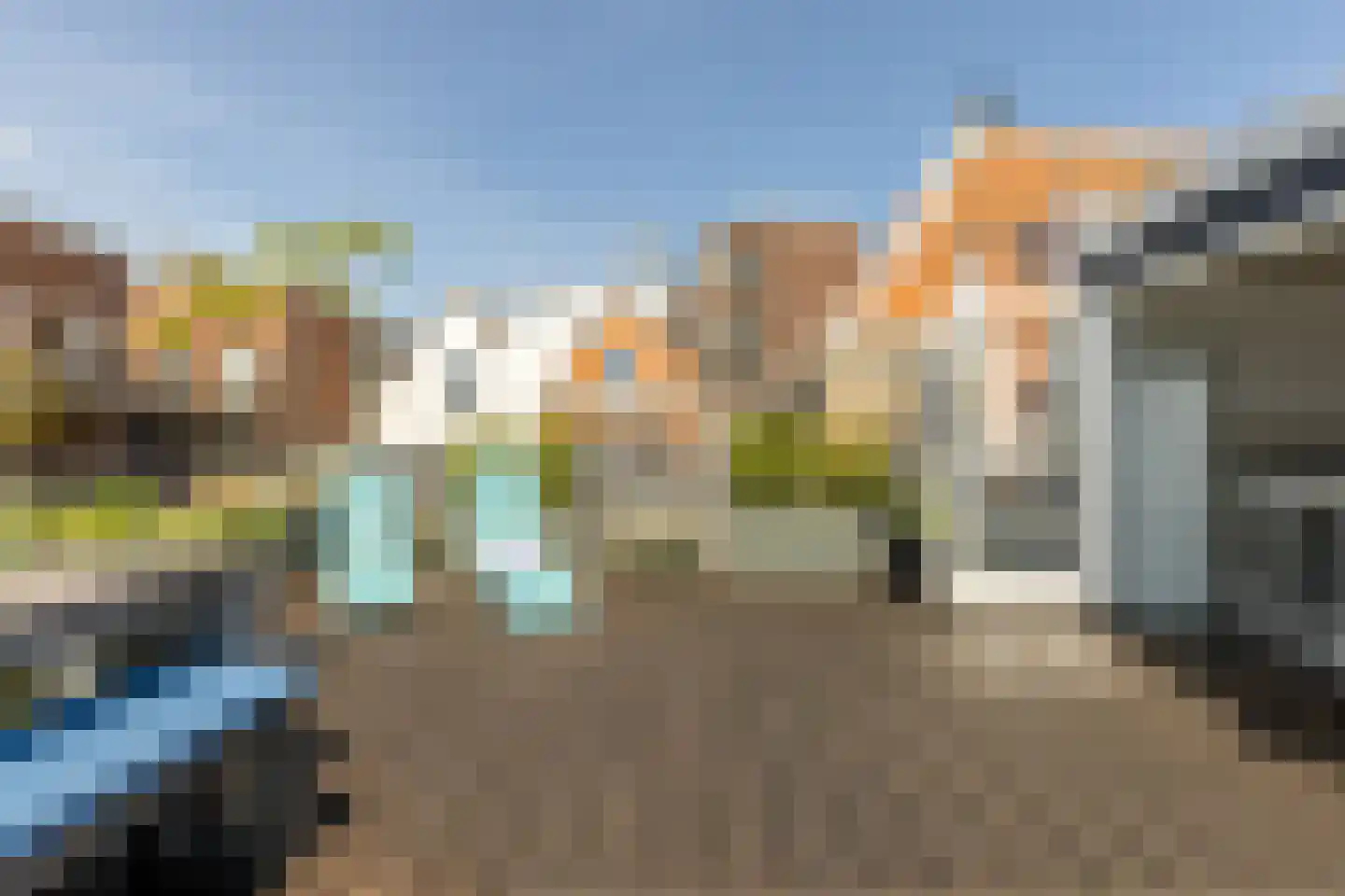 Schagchelstraat 4 Haarlem thumbnail 37