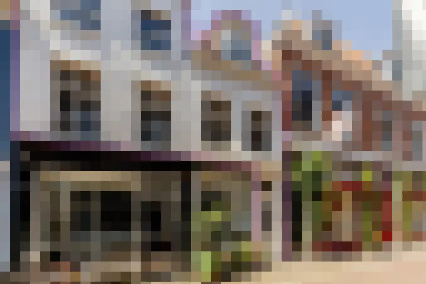Schagchelstraat 4 Haarlem thumbnail 5