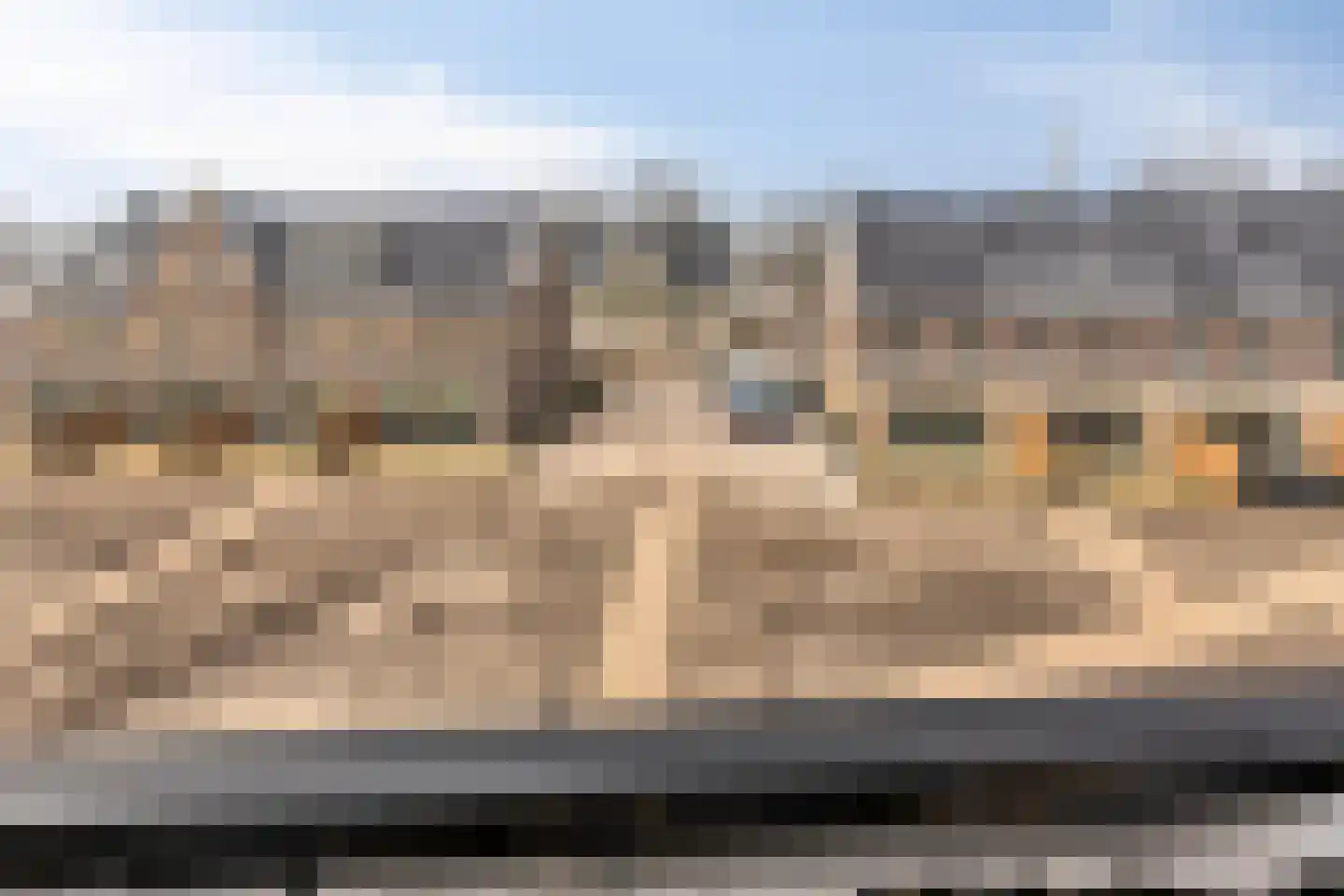 Schagen 11 Purmerend thumbnail 33