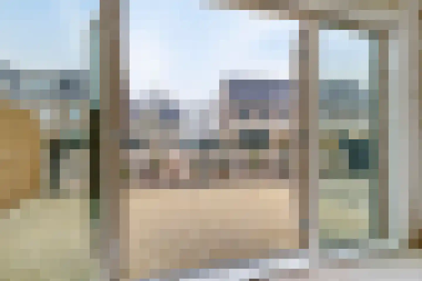 Schagen 11 Purmerend thumbnail 36