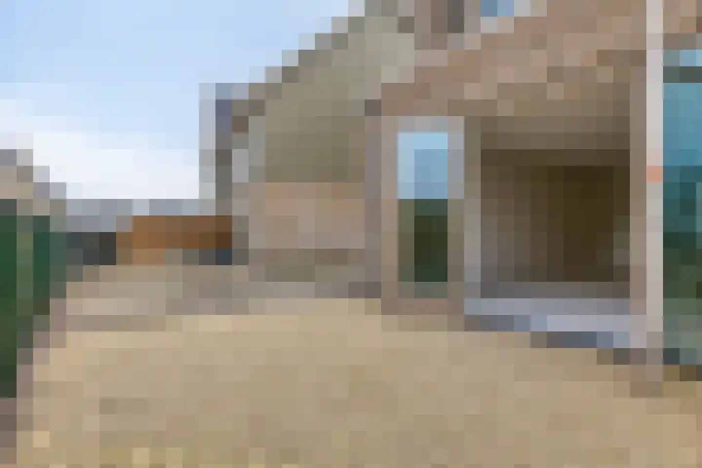 Schagen 11 Purmerend thumbnail 37