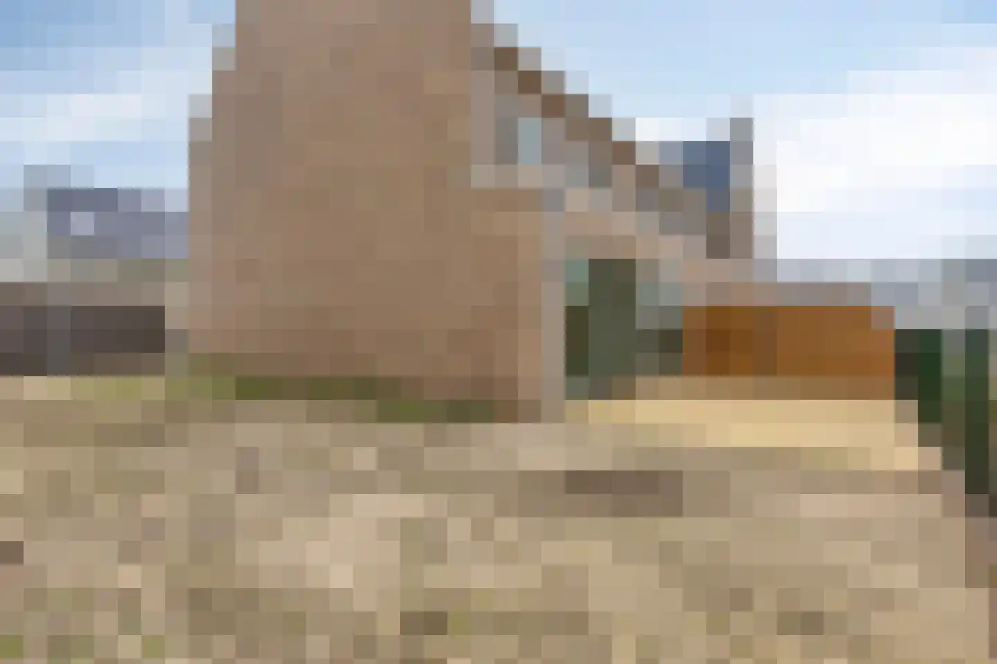Schagen 11 Purmerend thumbnail 38