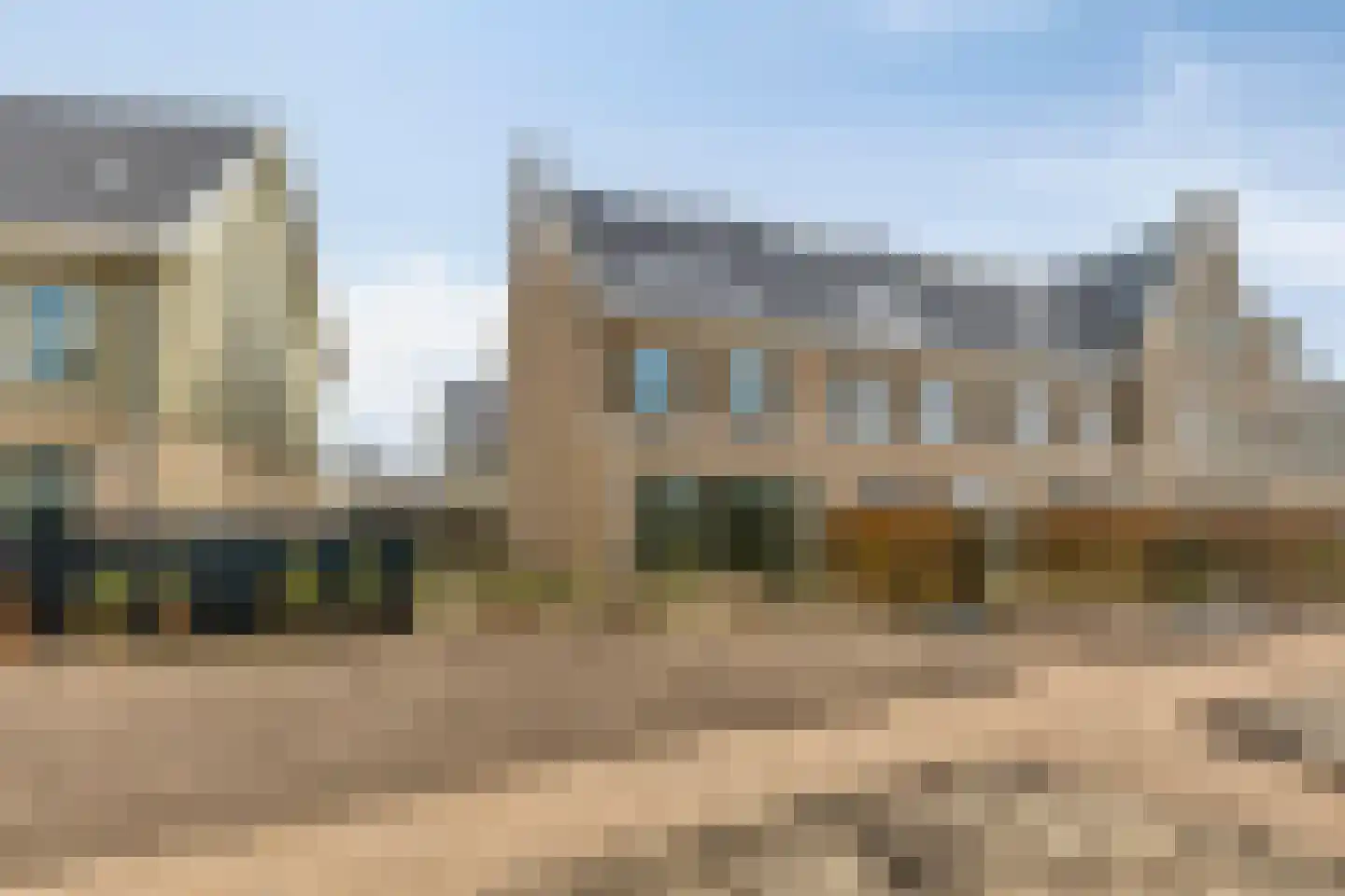 Schagen 11 Purmerend thumbnail 4