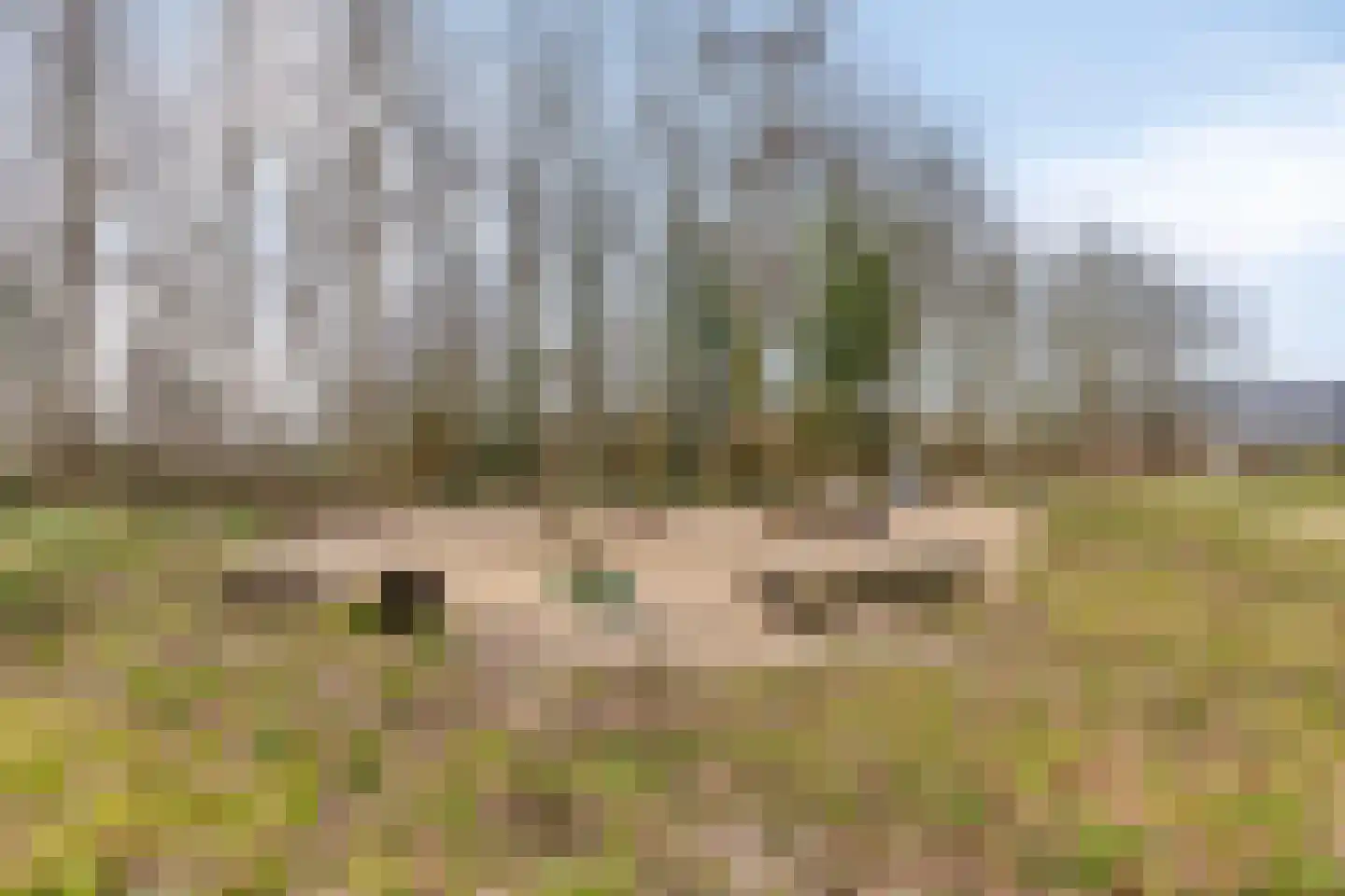 Schagen 11 Purmerend thumbnail 42