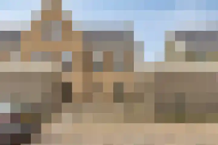 Schagen 11 Purmerend thumbnail 5