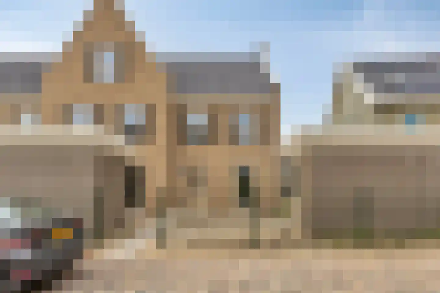 Schagen 11 Purmerend thumbnail 5