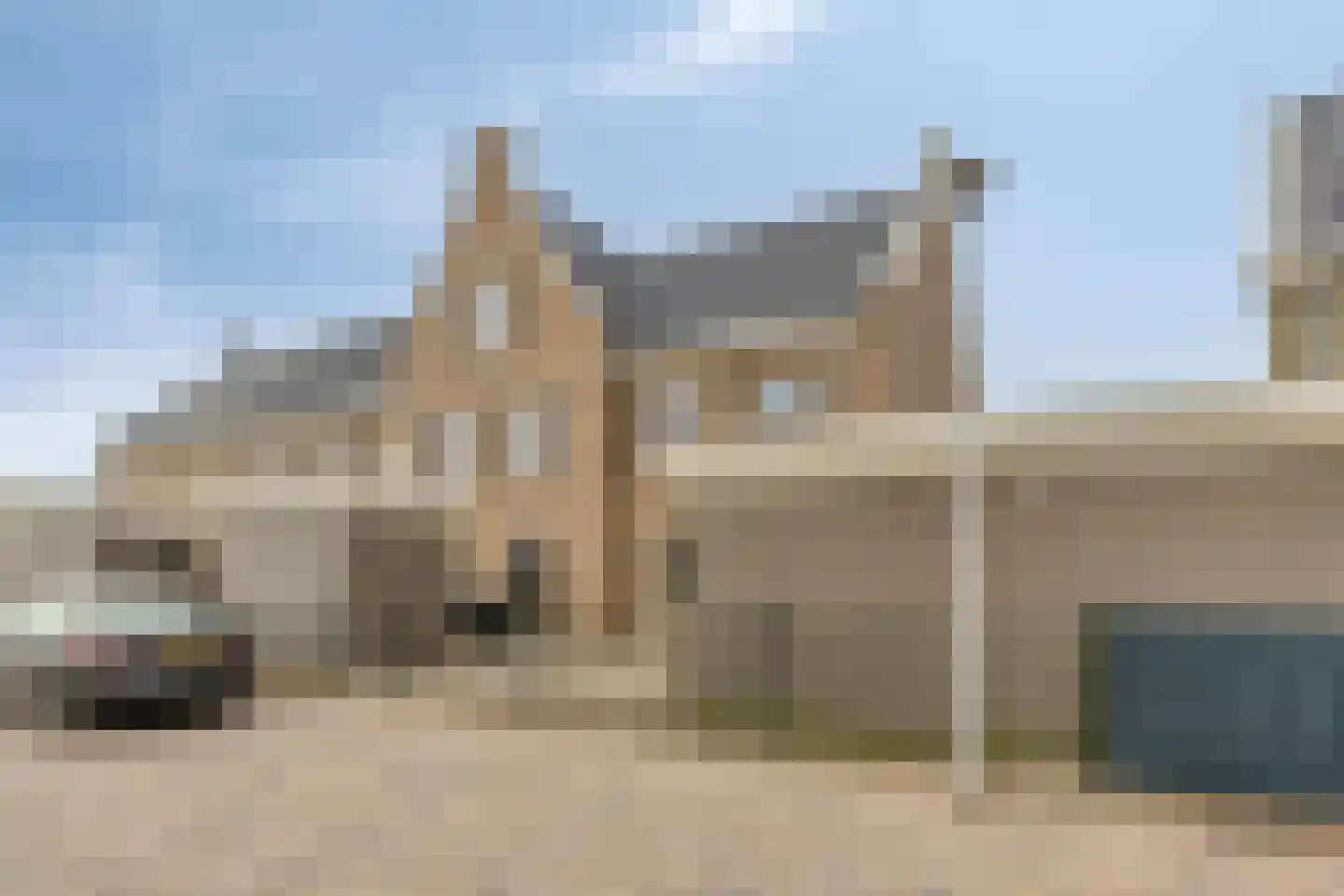 Schagen 11 Purmerend thumbnail 6