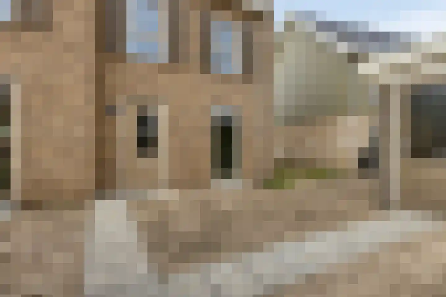 Schagen 11 Purmerend thumbnail 7