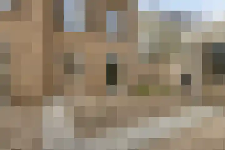 Schagen 11 Purmerend thumbnail 7