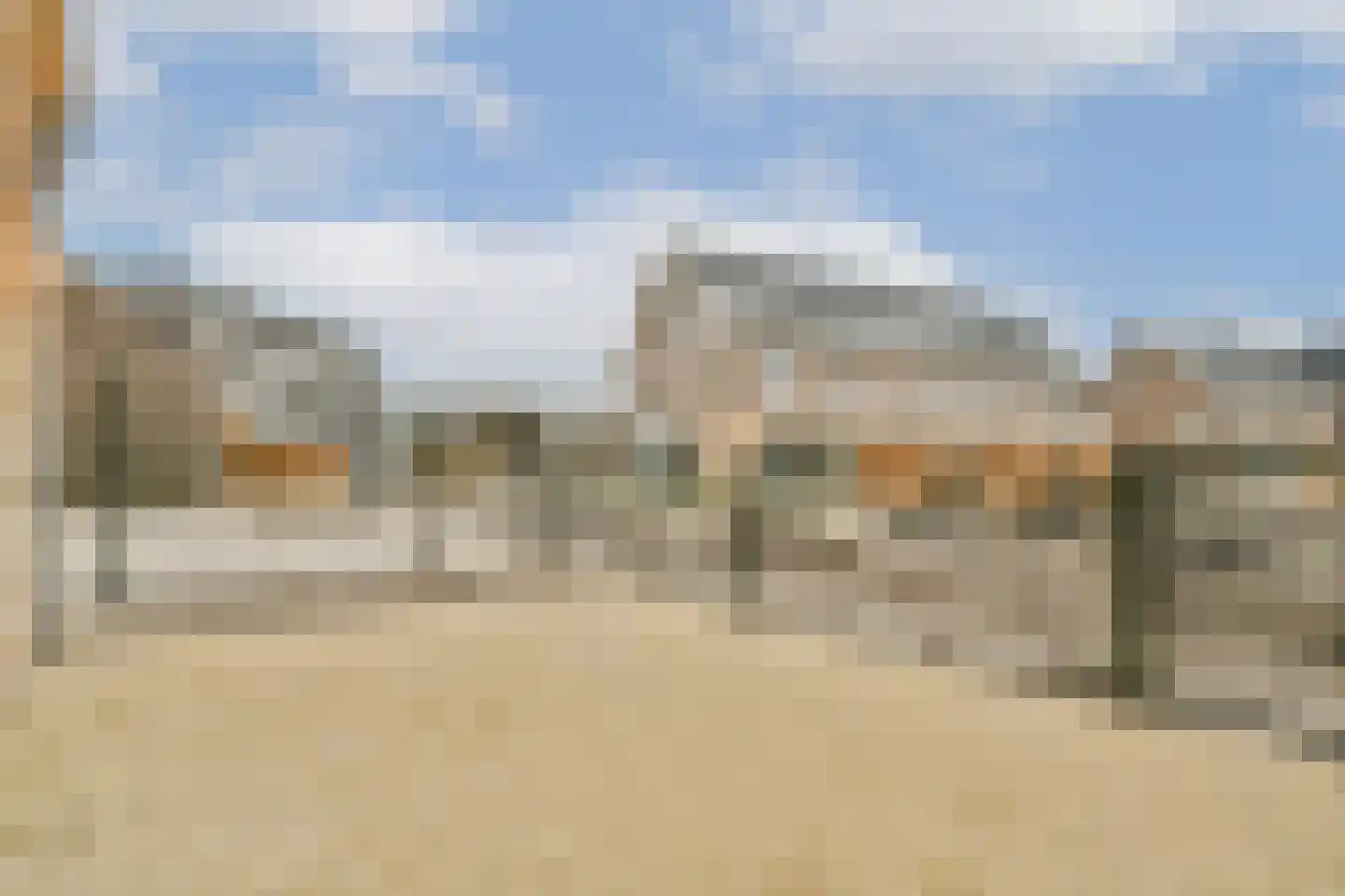 Schagen 3 Purmerend thumbnail 11