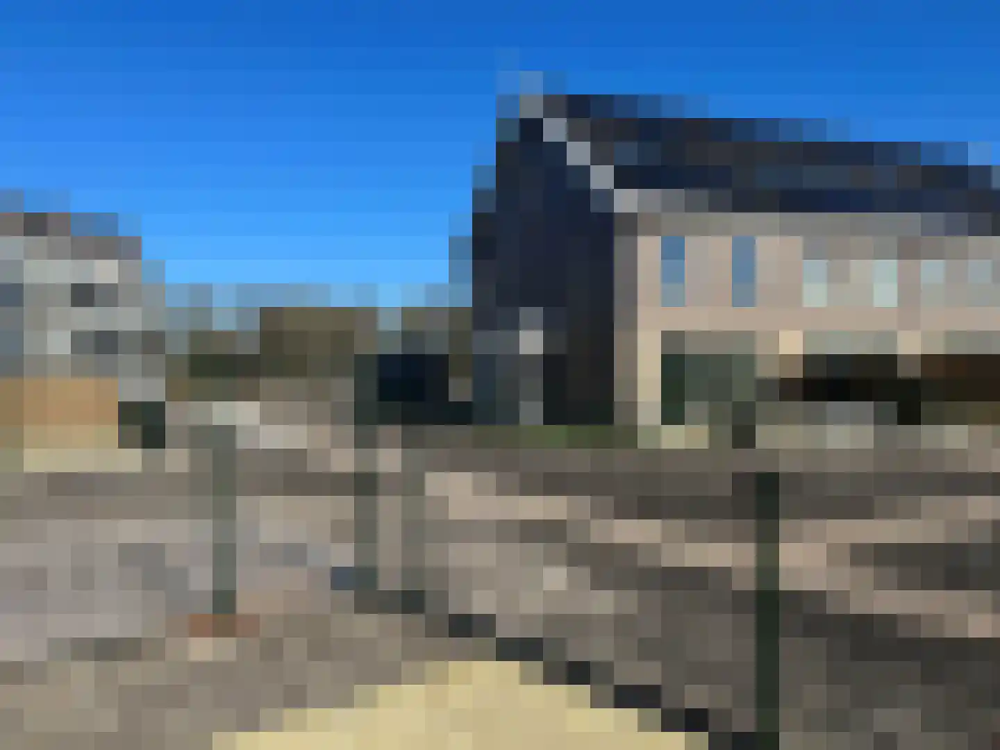 Schagen 3 Purmerend thumbnail 12