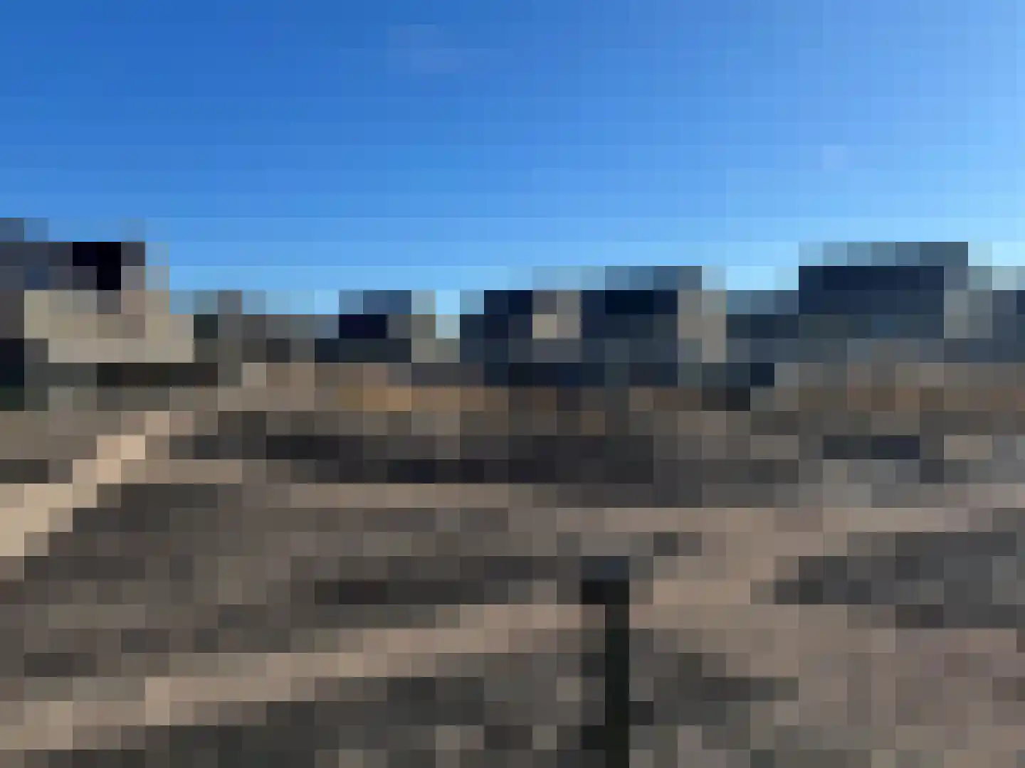 Schagen 3 Purmerend thumbnail 13