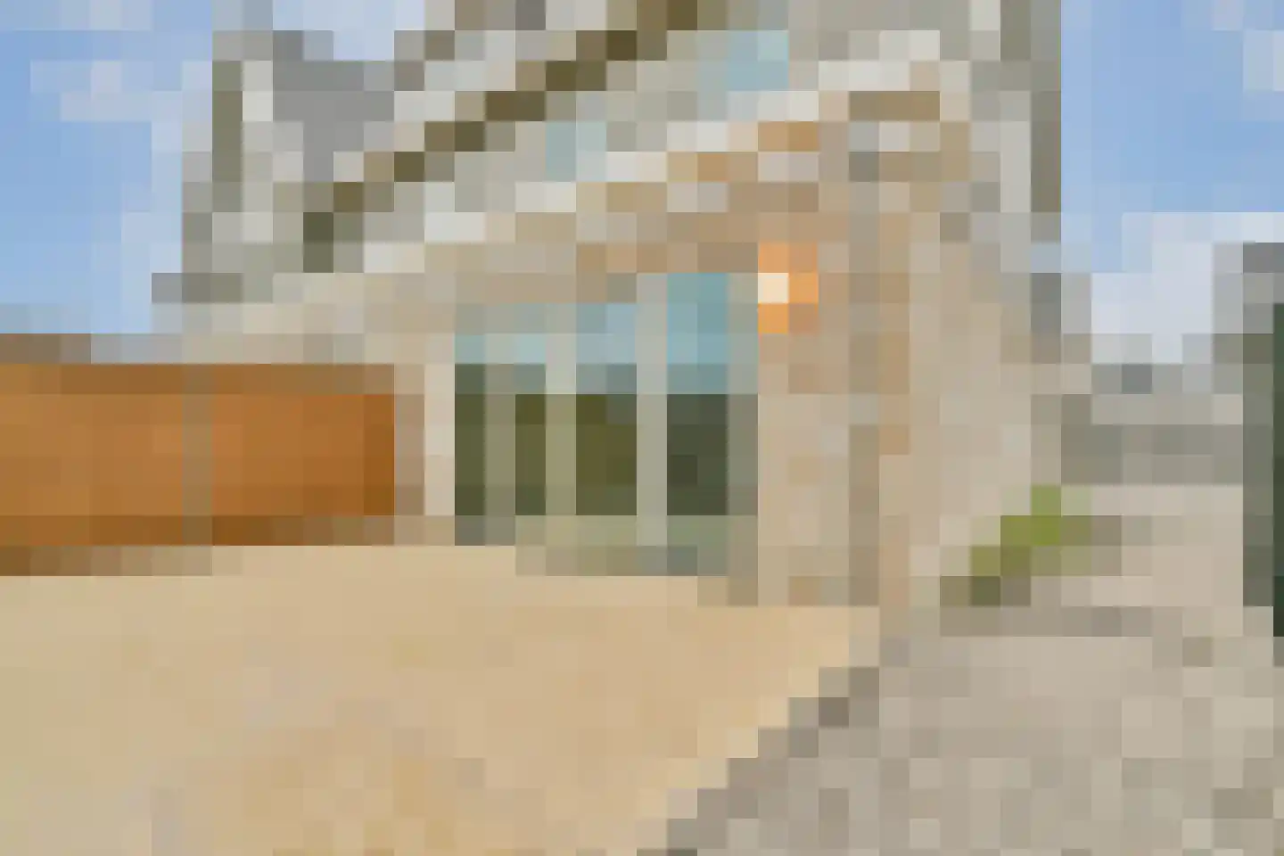 Schagen 3 Purmerend thumbnail 14