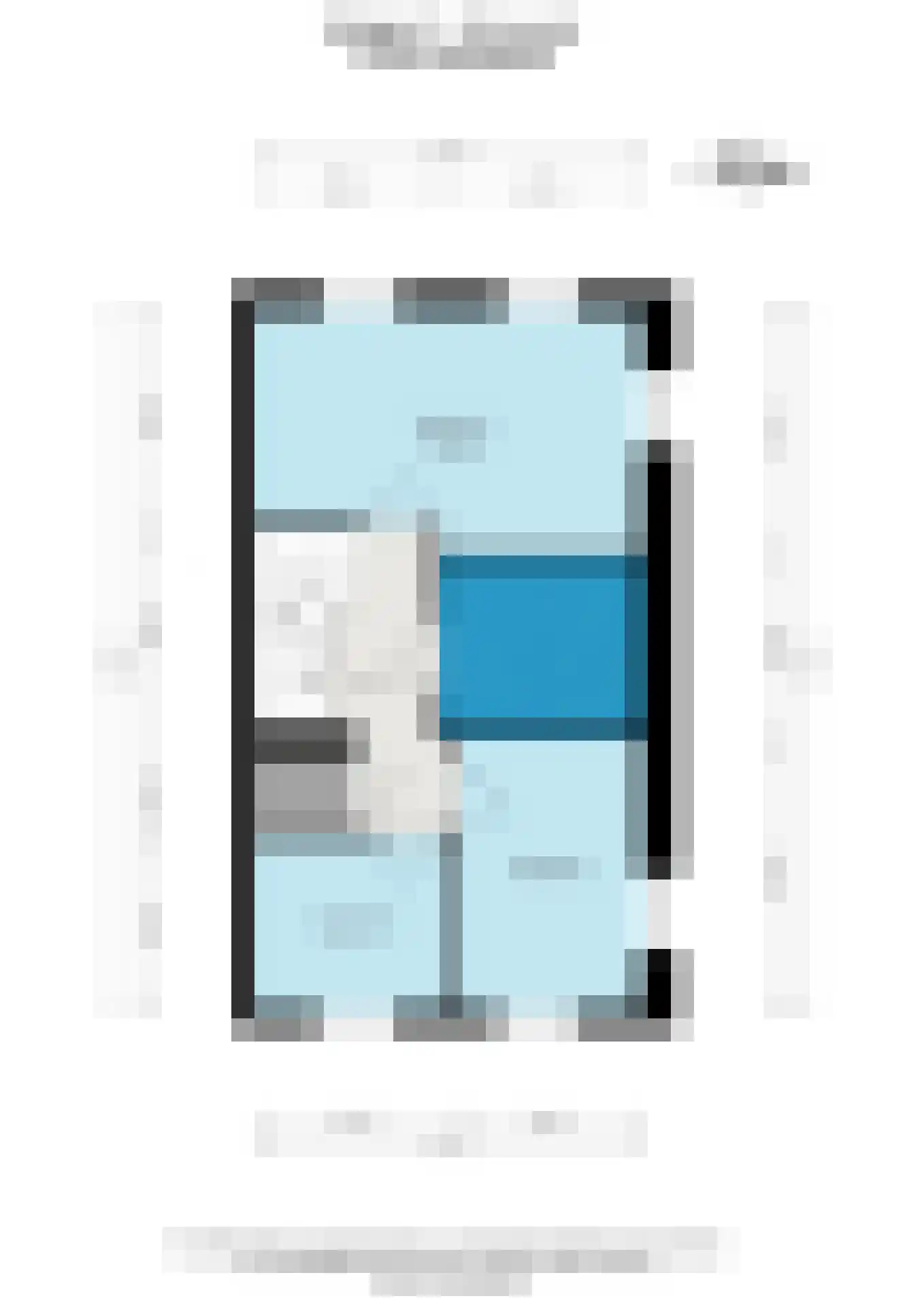 Schagen 3 Purmerend thumbnail 25