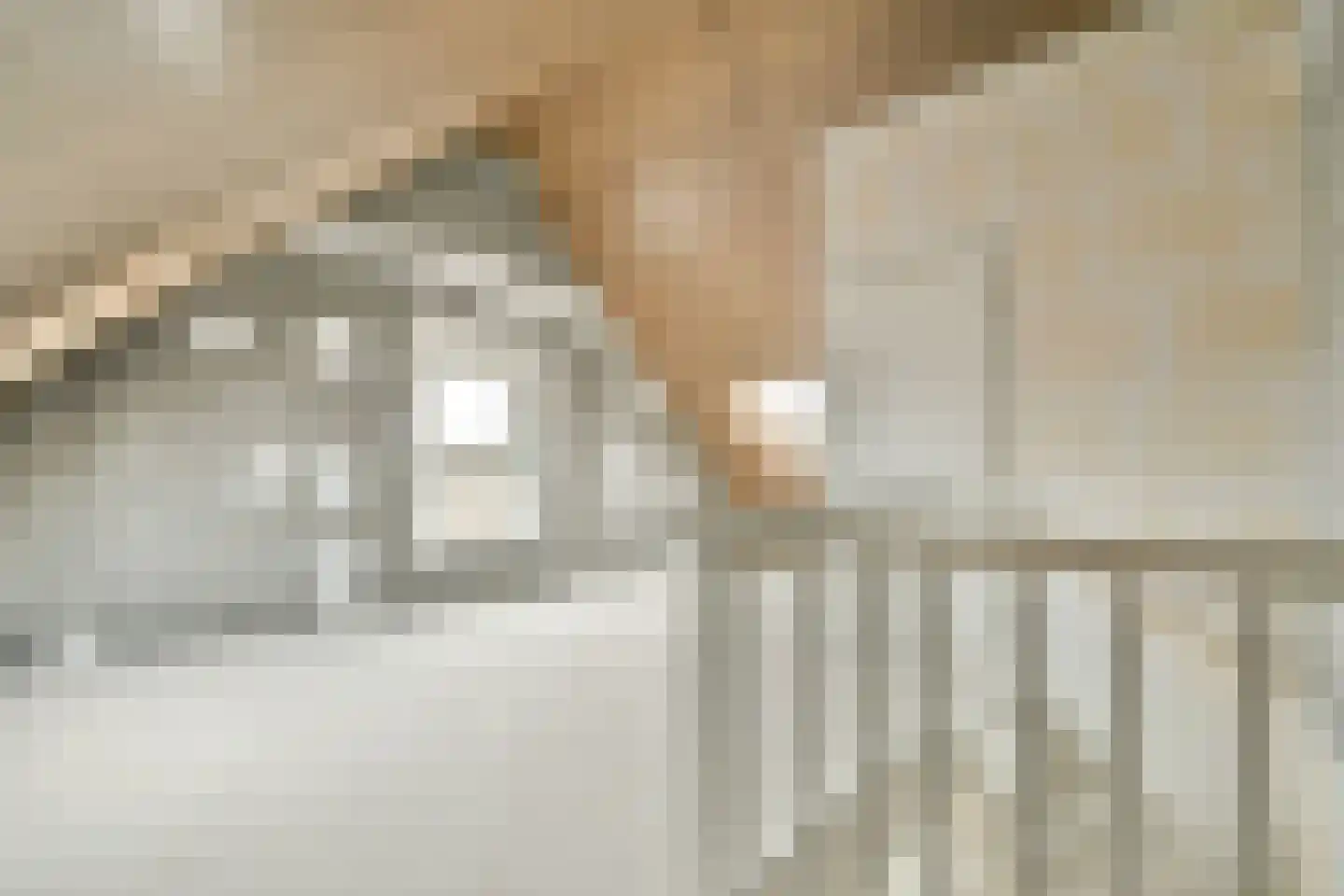 Schagen 3 Purmerend thumbnail 27