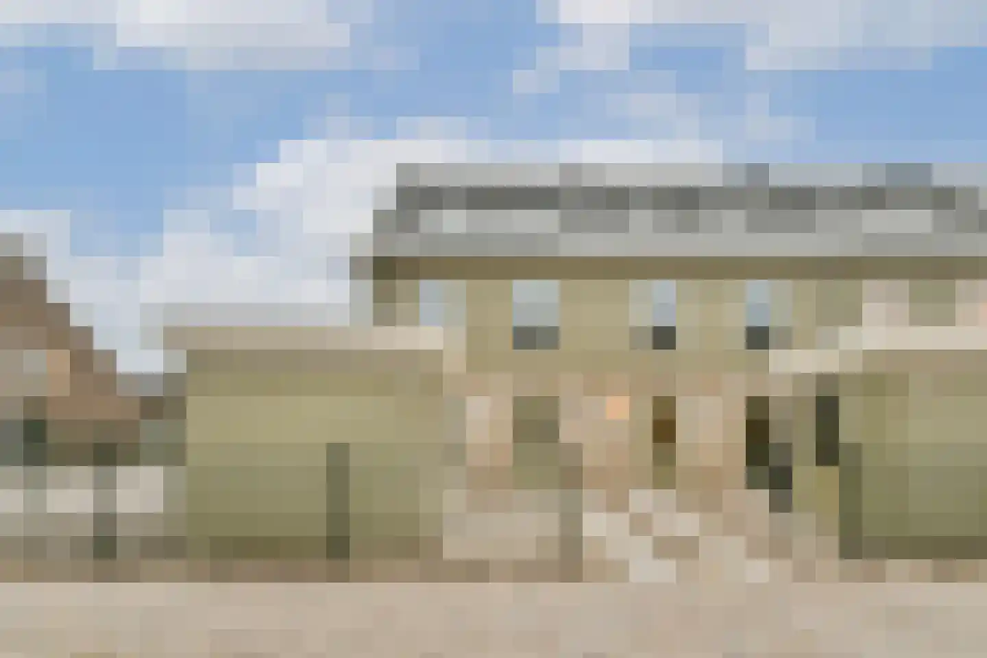 Schagen 3 Purmerend thumbnail 29