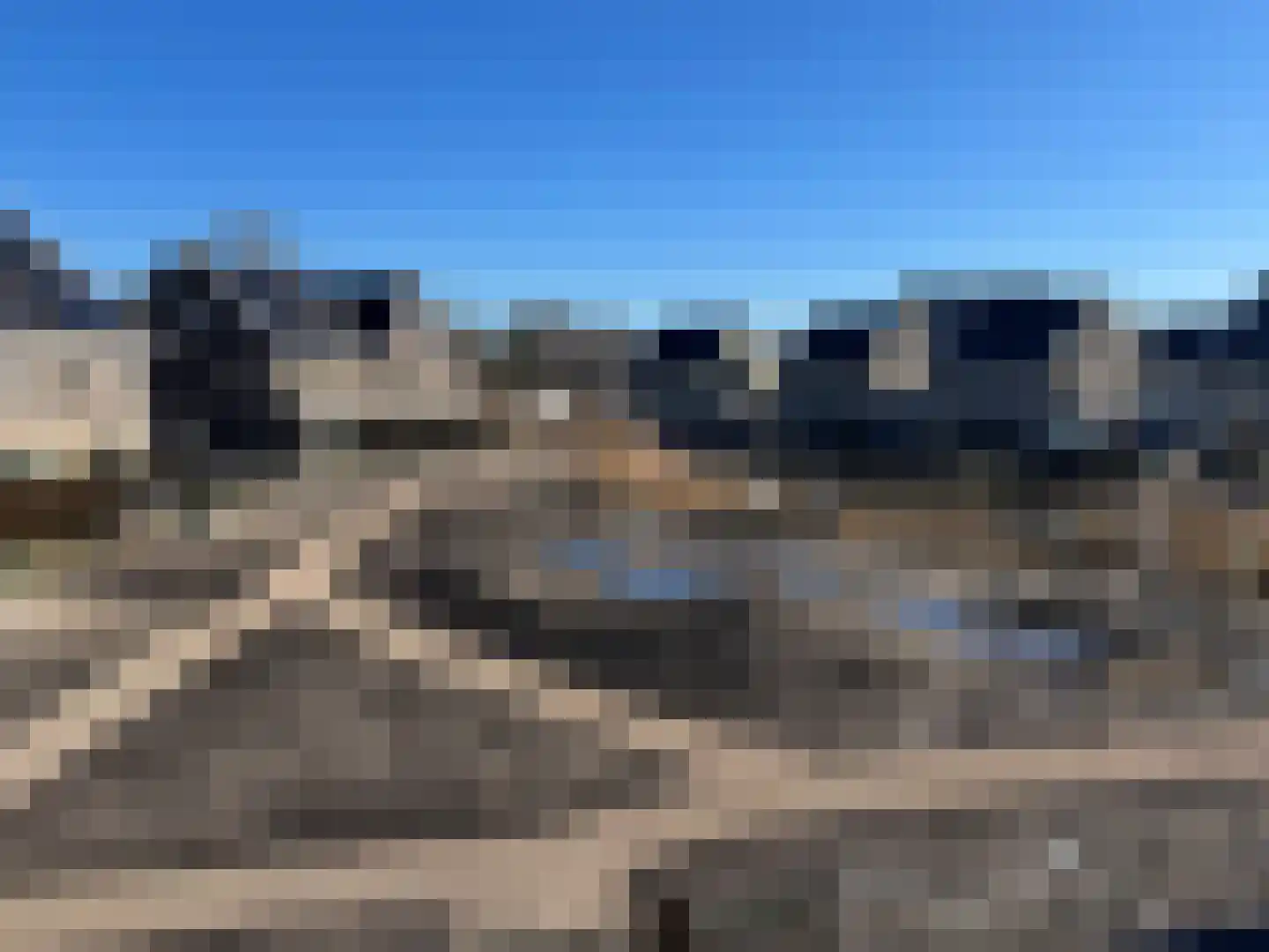 Schagen 3 Purmerend thumbnail 30