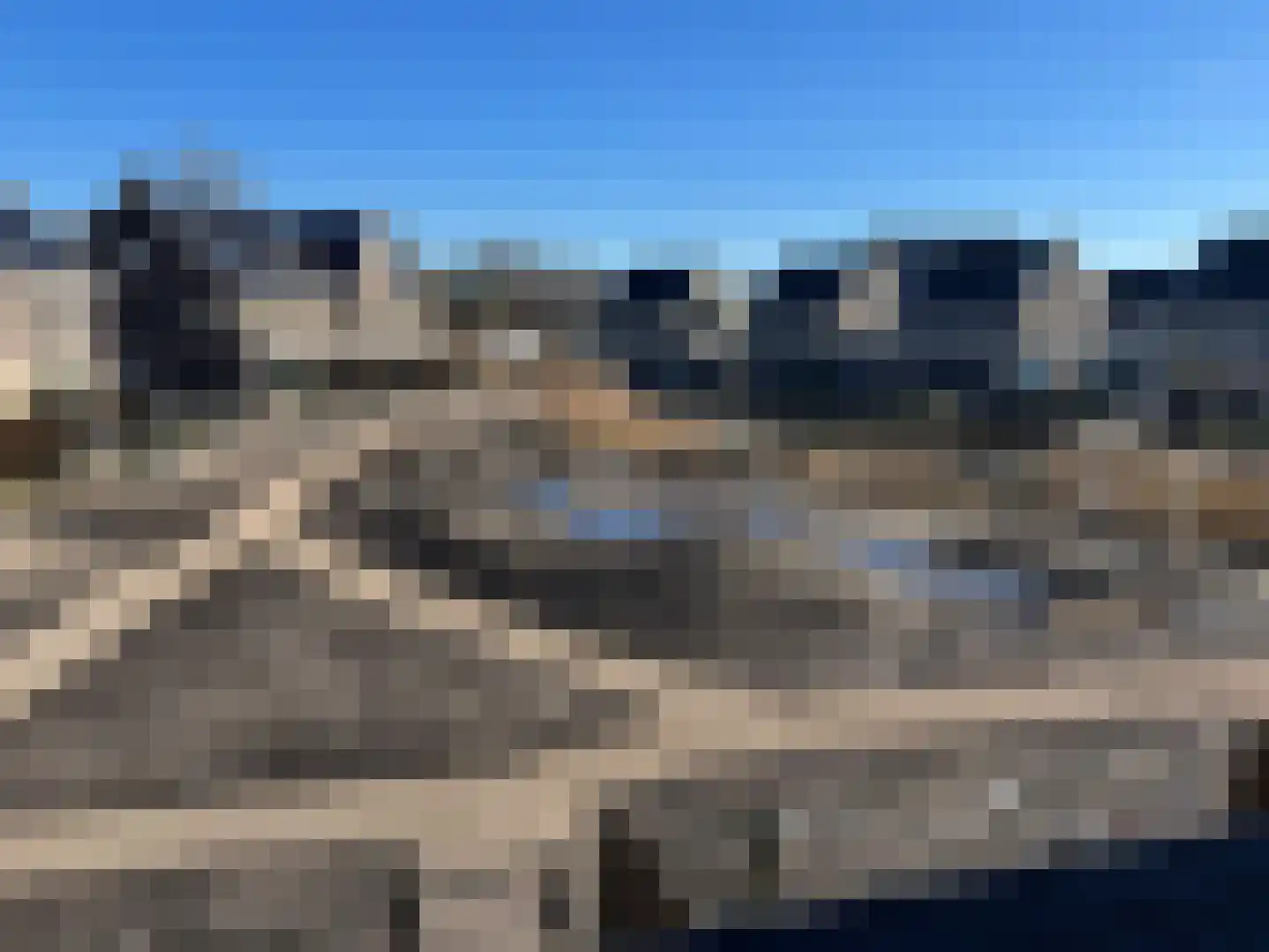 Schagen 3 Purmerend thumbnail 4