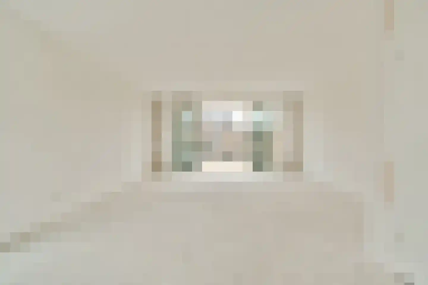 Schagen 3 Purmerend thumbnail 9