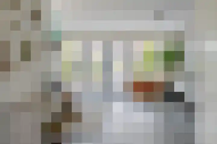 Schagenhof 1 Meteren thumbnail 13