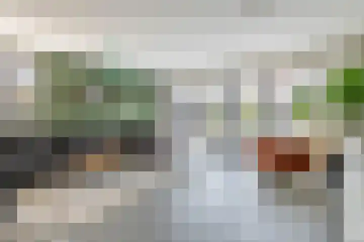 Schagenhof 1 Meteren thumbnail 14