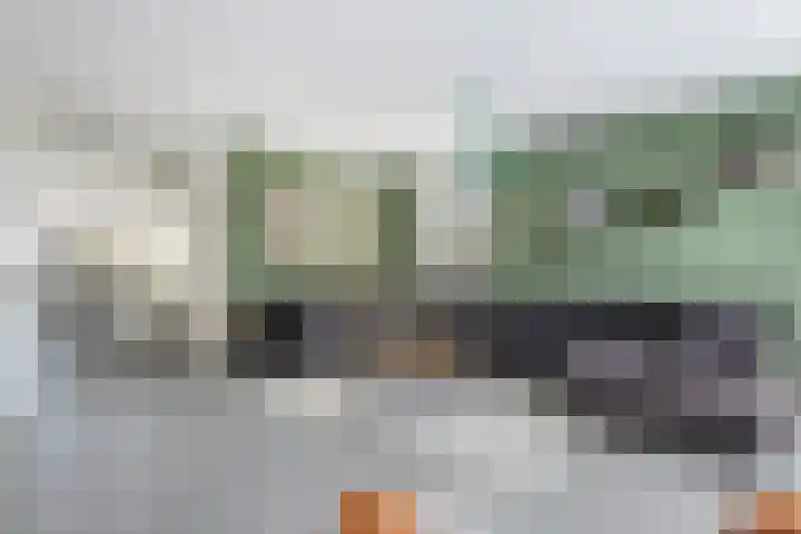 Schagenhof 1 Meteren thumbnail 16