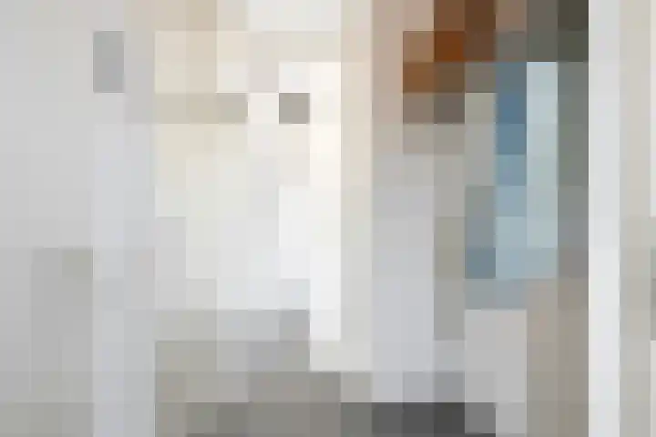 Schagenhof 1 Meteren thumbnail 18