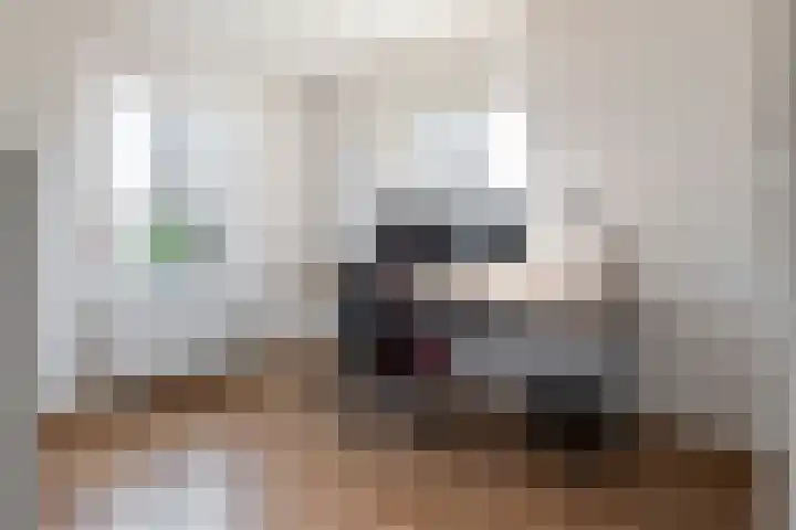 Schagenhof 1 Meteren thumbnail 19