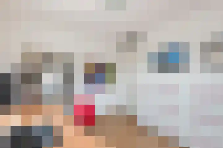 Schagenhof 1 Meteren thumbnail 20