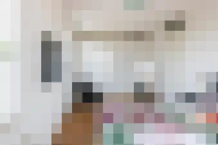 Schagenhof 1 Meteren thumbnail 21