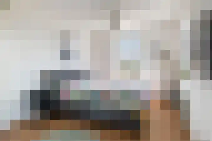 Schagenhof 1 Meteren thumbnail 23